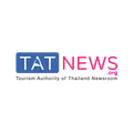 Tourism Authority of Thailand