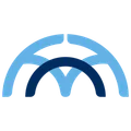 WaterConnect