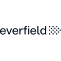 Everfield