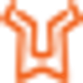 Lionbridge