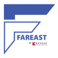 Fareast by Kenzai