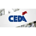 CEDA