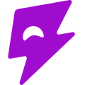Betr