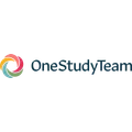 OneStudyTeam