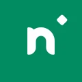 Nimbl