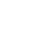 M&T Bank