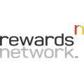 Rewards Network