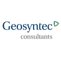europe-geosyntec