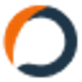 onsemi