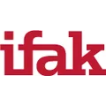 IFAK Institut GmbH & Co. KG