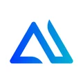 Edge Capital Investment Management