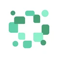 Arbital Health