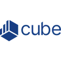 Cube