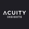 Acuity Insights