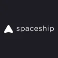 Brighter AI Technologies GmbH