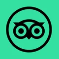 Tripadvisor Group (Viator)