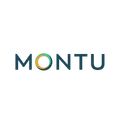 Montu
