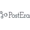 PostEra