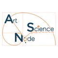 Art & Science Node