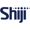 Shiji Group