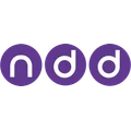 ndd Medical Technologies