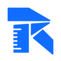 roometric GmbH