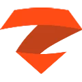 Zimperium