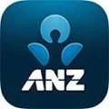 Suncorp Bank (part of ANZ Group)