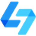 Store Leads