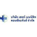 Health Benefit Consultants Co. Ltd.