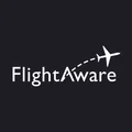 FlightAware