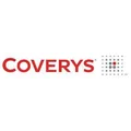 Coverys