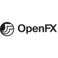 OpenFX