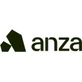 Anza