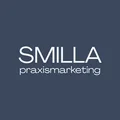 smilla praxismarketing