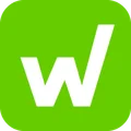 Workiva