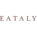 Eataly