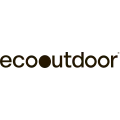 Eco Outdoor