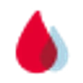 CareDx, Inc.