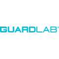 GuardLab