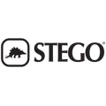 Stego Industries