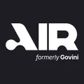 Air