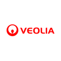 Veolia Environnement SA