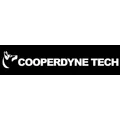 Cooperdyne Tech