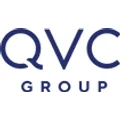 QVC Group
