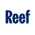 Reef