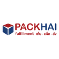 PACKHAI