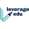 Leverage Edu