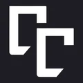 cc.systems GmbH