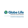Globe Life American Income Schreiter Organization